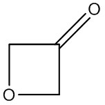 3-Oxetanone