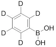 Phenyl-D5-boronic acid