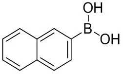 2-Naphthaleneboronic acid