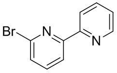 6-Bromo-2,2'-bipyridine