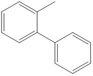 2-Methylbipheny