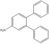 3,4-Diphenylaniline