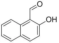 2-Hydroxy-1-naphthaldehyde