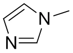 1-Methylimidazole 1-Methylimidazole