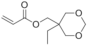 Kovidone Va64 Copovidone Copovidone, Copovidonum Vp/Va Copolymer 60/40 CAS 25086-89-9