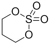 TIMSUN TS-790R, 17 Inch Sports Racing Motorcycle Tyre with High Mileage and High Grip, ISO9001/IATF16949/JIS/E-MARK/DOT/INMETRO/BIS/SNI/CCC Certificated