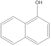 CAS 92-77-3 for Organic Pigment and Cotton Fiber Naphthol as