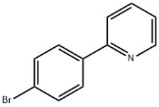 The Factory Supply 3, 7-Dihydroxy-2-Naphthoic Acid CAS 83511-07-3