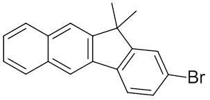 Food Additive Favourable Price 4-Hydroxy-3-Methoxybenzaldehyde