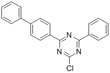 Carbazole CAS 86-74-8