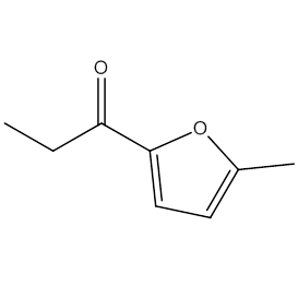 CAS718-08-1/BMK Methyl Glycidate52190-28-0/28578-16-7/5413-05-8/20320- 59-6/718-08-1/5449-12-7/288573-58-6/23075-35-9/7361-61-7/49851-31-2