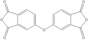 Ftta Waterproof Outdoor Cable Assembly Rru Rrh Cpri Armored Cable Fiber Optic/Optical Patch Cord with Nsn Boot/Odva/Odlc/Fullaxs Connector