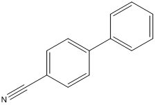 4-Bromomethyl-2-Cyanobiphenyl CAS 114772-54-2 Otbnbr 4'-Bromomethyl-2-Biphenylcarbonitrile