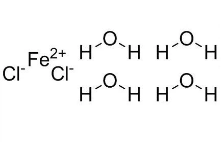Ferrous Chloride
