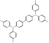 China Sw-100 Digital Handheld Keratometer with Ce