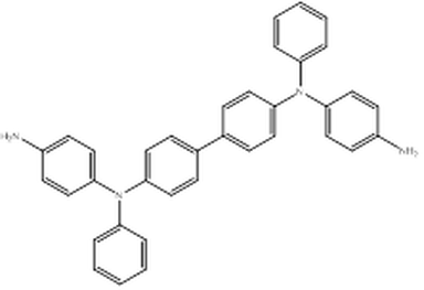 High Purity Pharmaceutical Raw Material Posaconazole Powder CAS 171228-49-2