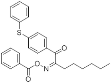 UV Curing Oligomer UV Cure Monomer Tpgda Tripropylene Glycol Diacrylate Monomer for UV Solder Masks Coatings