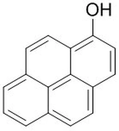 Hot Selling Premium CE278A 278A 78A Toner Cartridge for HP Laser Printer 1566/P1606DN/M1536