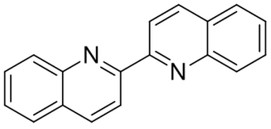 2-Bromo-7-Iodo-9h-Fluorene with High Purity CAS 123348-27-6