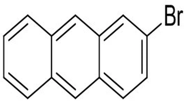 2-Bromoanthracene CAS:7321-27-9