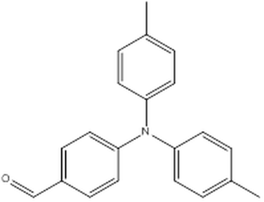 60HP 4-Stroke Electronic Fuel Injection Outboard Engine Outboard Motor