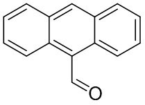 9-Anthraldehyde CAS:642-31-9