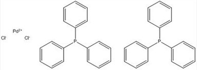 High Quality CAS Potassium Iodide 7681-11-0