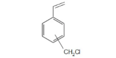 Vbc Hard Candy Vacuum Boiled Cooker Ce ISO9001 Certification