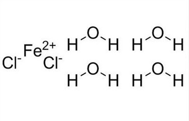 Ferrous Chloride