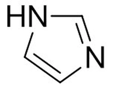Imidazole CAS: 288-32-4