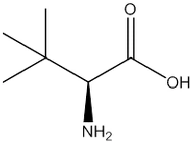 Methoxycarbonyl-L-Tert-Leucine