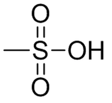 High Quality Recombinant Minimum Streptavidin (r-mSA) Recombinant Streptavidin