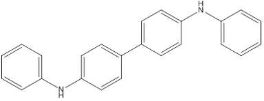 Dpb-140 Small Capacity Liquid Oliver Oil Butter Honey Jam Blister Packing Packaging Machine for Food