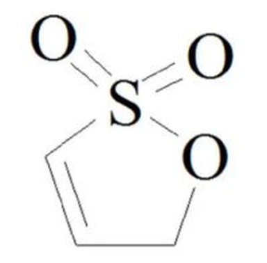 Keli Brand Load Cell Pst Type/2 Tons/Precision: 0.5 Level