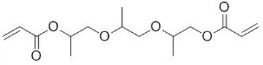 Tripropylene Glycol Diacrylate CAS: 42978-66-5