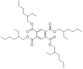 with SGS Test 1.2.4.5-Benzenetetracarboxylic Acid CAS 89-05-04
