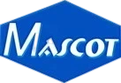 Changzhou Mascot Import & Export Co.,Ltd.